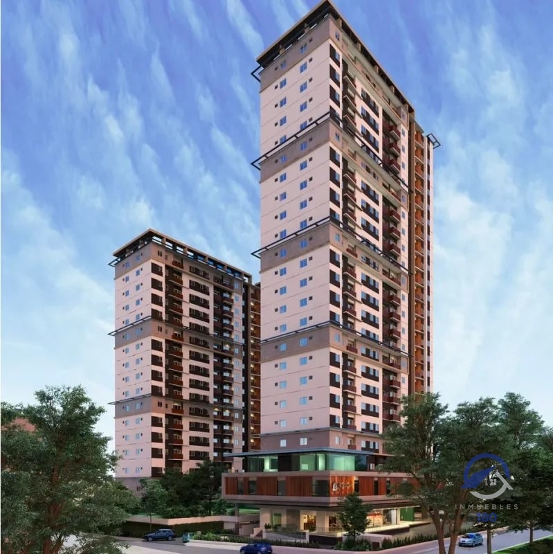 Apartamento en renta o venta en Andares Doce, Avenida Petapa, zona 12 - 14