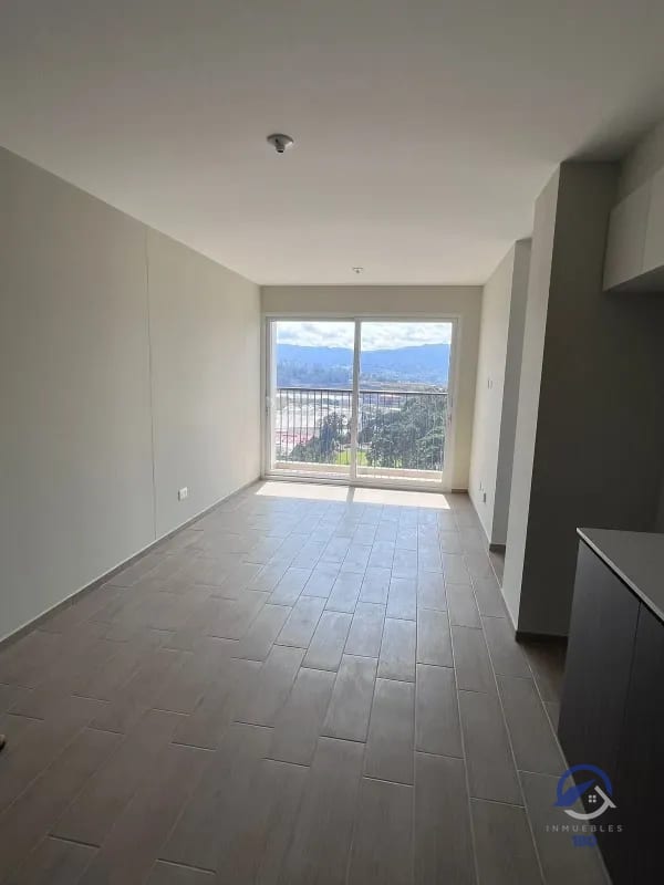 Apartamento en renta o venta en Andares Doce, Avenida Petapa, zona 12 — Apartamento en Venta en Andares Doce, Zona 12, Guatemala, Ciudad — foto 14 de 14
