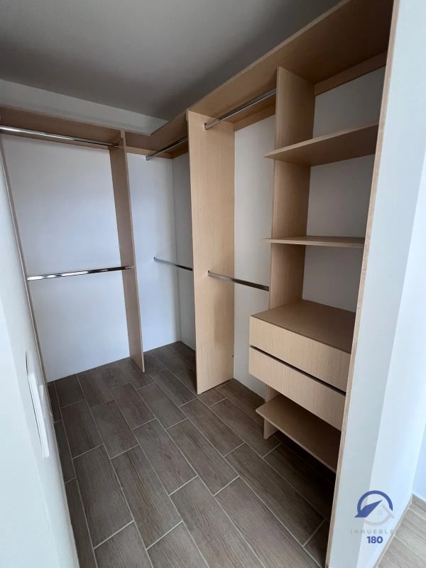 Apartamento en renta o venta en Andares Doce, Avenida Petapa, zona 12 - 10