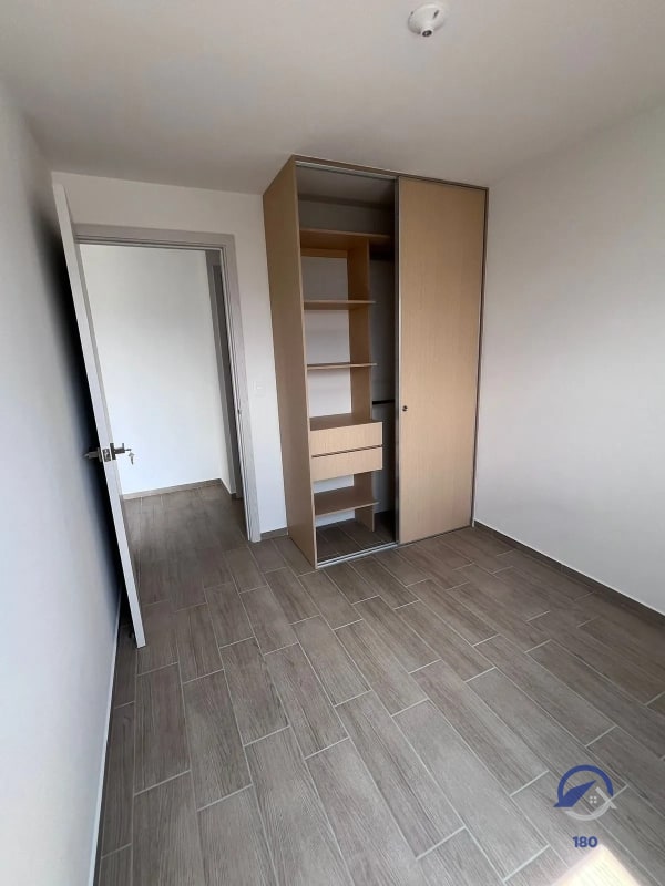 Apartamento en renta o venta en Andares Doce, Avenida Petapa, zona 12 - 9