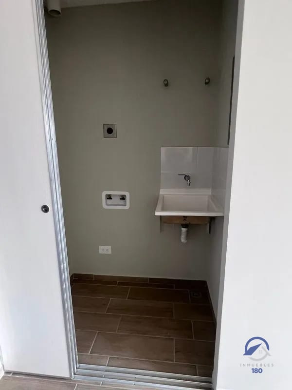 Apartamento en renta o venta en Andares Doce, Avenida Petapa, zona 12 — Apartamento en Venta en Andares Doce, Zona 12, Guatemala, Ciudad — foto 8 de 14