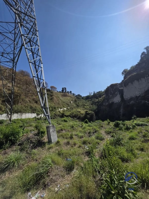Amplio terreno en venta en Villalobos, San Jose, Villa Nueva, ideal para desarrollo habitacional - 3