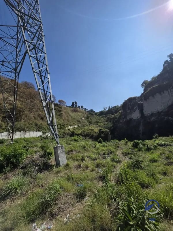 Amplio terreno en venta en Villalobos, San Jose, Villa Nueva, ideal para desarrollo habitacional — Terreno en Venta en Celajes de San José, Villa Nueva, Guatemala, Ciudad — foto 4 de 9