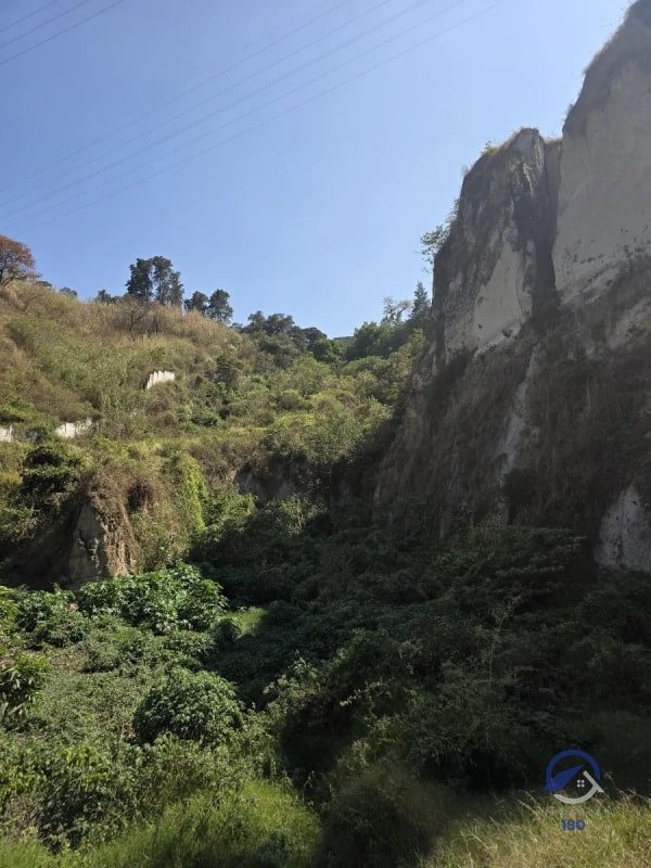Amplio terreno en venta en Villalobos, San Jose, Villa Nueva, ideal para desarrollo habitacional - 4