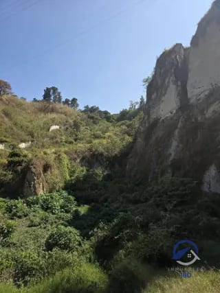 Amplio terreno en venta en Villalobos, San Jose, Villa Nueva, ideal para desarrollo habitacional — Terreno en Venta en Celajes de San José, Villa Nueva, Guatemala, Ciudad — miniatura 5 de 9