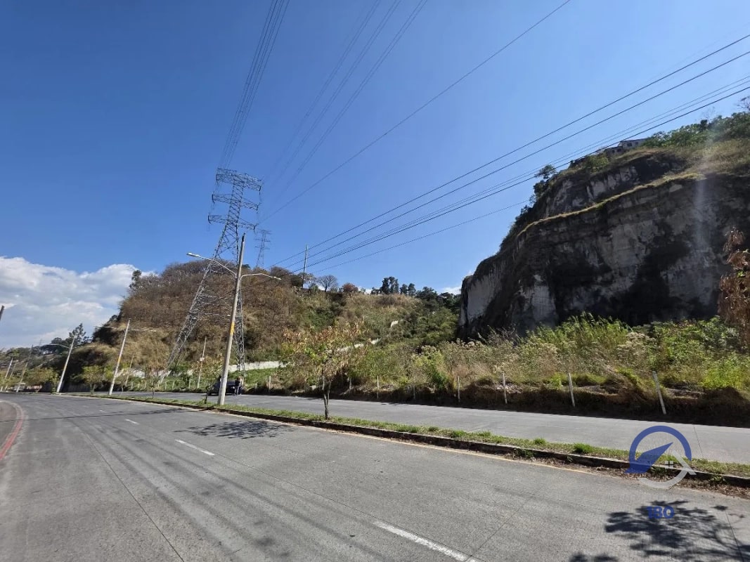 Amplio terreno en venta en Villalobos, San Jose, Villa Nueva, ideal para desarrollo habitacional - 5