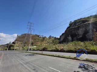 Amplio terreno en venta en Villalobos, San Jose, Villa Nueva, ideal para desarrollo habitacional — Terreno en Venta en Celajes de San José, Villa Nueva, Guatemala, Ciudad — miniatura 6 de 9