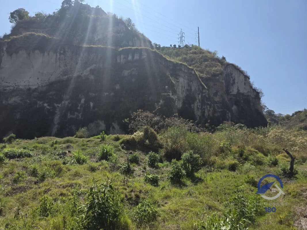 Amplio terreno en venta en Villalobos, San Jose, Villa Nueva, ideal para desarrollo habitacional - 8