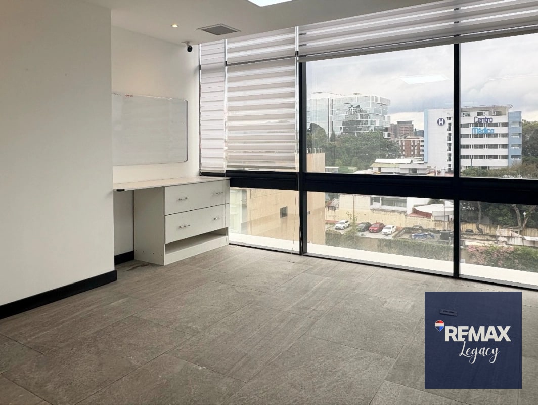 Clínica Médica | Renovati | zona 10 - 11