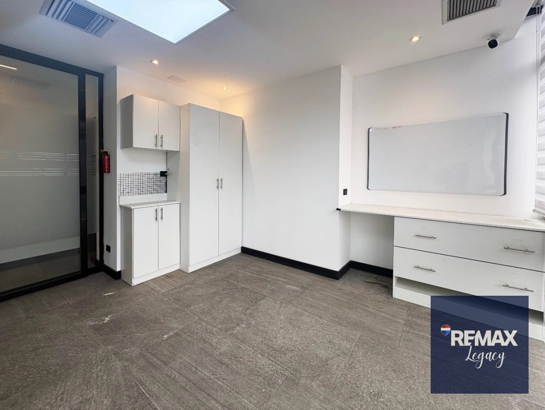 Clínica Médica | Renovati | zona 10 - 2