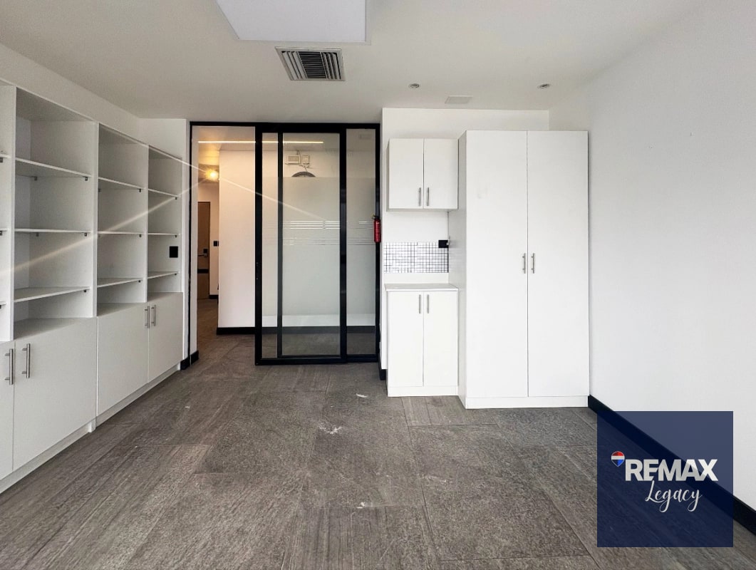 Clínica Médica | Renovati | zona 10 - 3