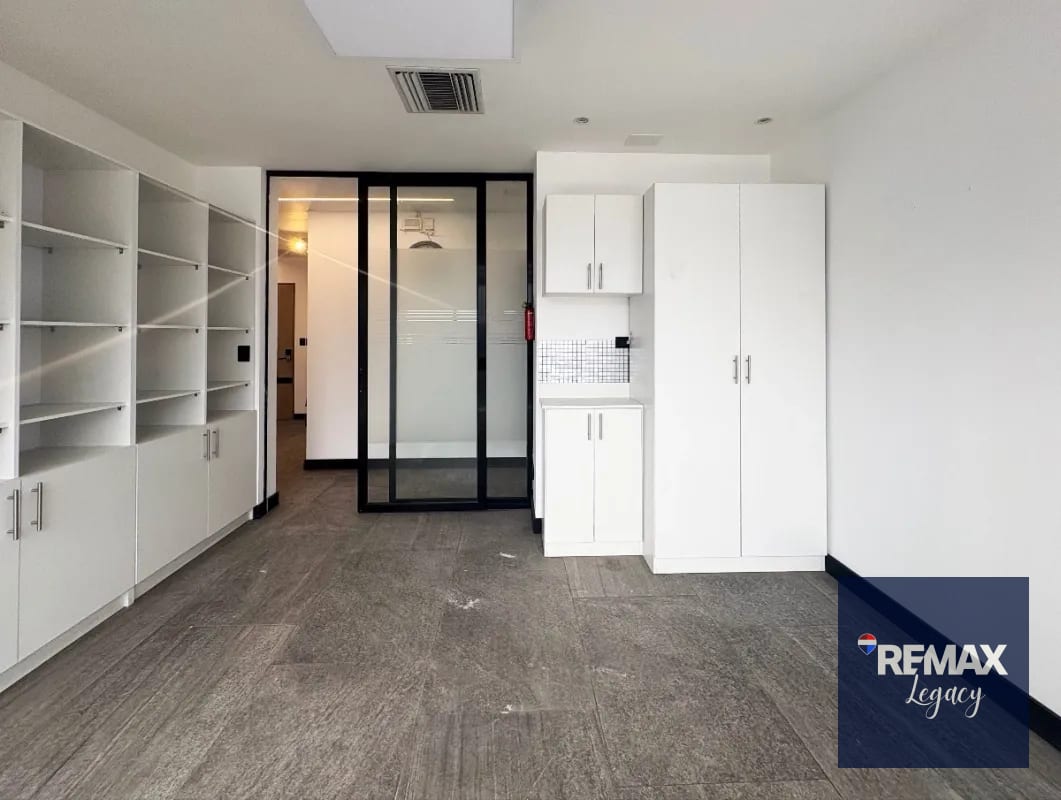 Clínica Médica | Renovati | zona 10 — Clínica en Alquiler en Renovati, Zona 10, Guatemala, Ciudad — foto 4 de 11
