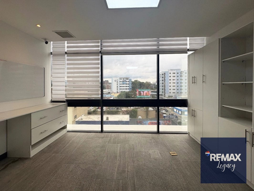 Clínica Médica | Renovati | zona 10 - 4