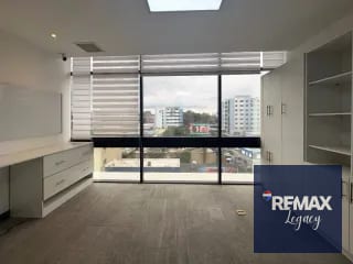 Clínica Médica | Renovati | zona 10 — Clínica en Alquiler en Renovati, Zona 10, Guatemala, Ciudad — miniatura 5 de 11