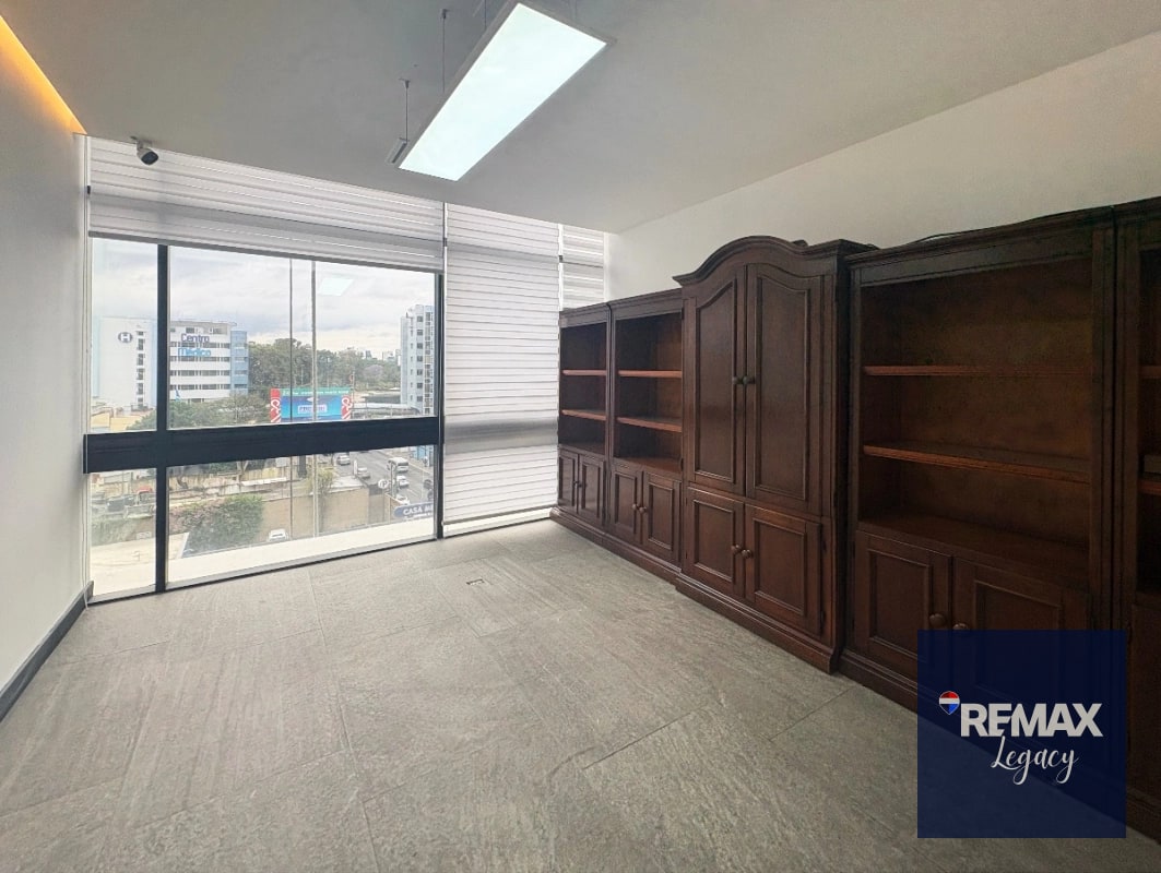 Clínica Médica | Renovati | zona 10 - 6