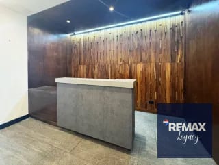Clínica Médica | Renovati | zona 10 — Clínica en Alquiler en Renovati, Zona 10, Guatemala, Ciudad — miniatura 8 de 11