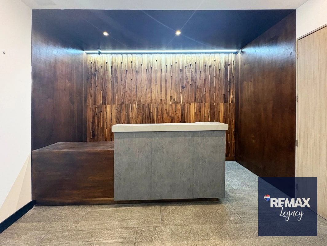 Clínica Médica | Renovati | zona 10 - 8