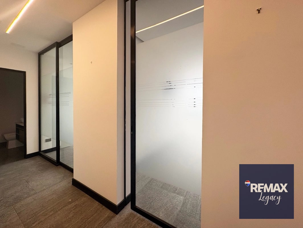 Clínica Médica | Renovati | zona 10 - 10