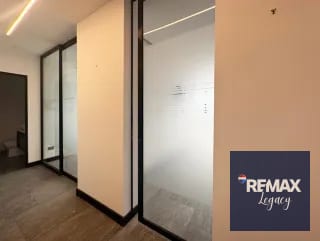 Clínica Médica | Renovati | zona 10 — Clínica en Alquiler en Renovati, Zona 10, Guatemala, Ciudad — miniatura 11 de 11