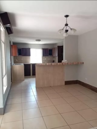 Casa en Venta - Los Olivos zona 18 — Casa en Venta en los olivos, Zona 18, Guatemala, Ciudad — miniatura 6 de 14