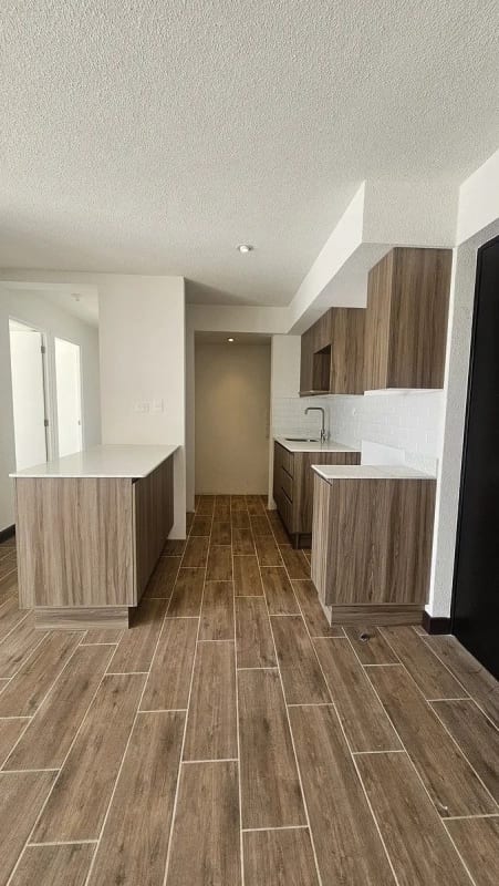 Apartamento en ALQUILER en El Frutal, Villa Nueva — Apartamento en Alquiler en Villa Nueva, Guatemala, Ciudad — foto 10 de 10