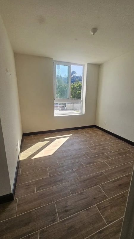 Apartamento en ALQUILER en El Frutal, Villa Nueva — Apartamento en Alquiler en Villa Nueva, Guatemala, Ciudad — foto 4 de 10