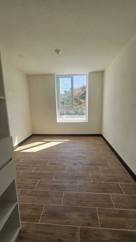 Apartamento en ALQUILER en El Frutal, Villa Nueva — Apartamento en Alquiler en Villa Nueva, Guatemala, Ciudad — foto 2 de 10