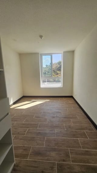 Apartamento en ALQUILER en El Frutal, Villa Nueva — Apartamento en Alquiler en Villa Nueva, Guatemala, Ciudad — miniatura 2 de 10