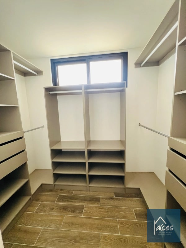 Apartamento en Renta PARQUE 15 Zona 15 (D) - 4