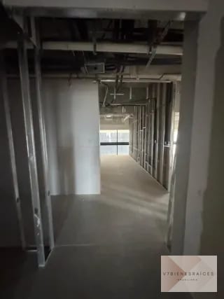 NIVEL COMPLETO TABICADO EN RENTA PARA HOSPITAL U OFICINAS ZONA 10 — Clínica en Alquiler en Zona 10, Guatemala, Ciudad — miniatura 13 de 15
