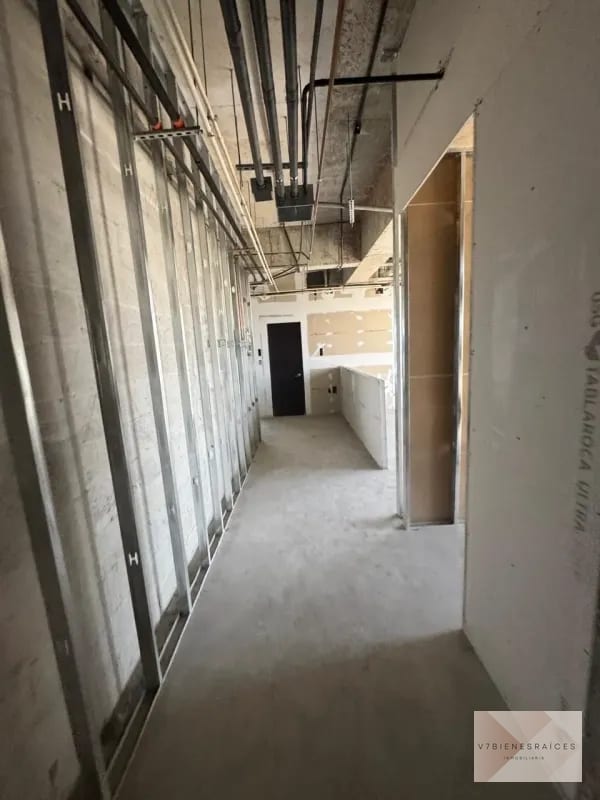 NIVEL COMPLETO TABICADO EN RENTA PARA HOSPITAL U OFICINAS ZONA 10 — Clínica en Alquiler en Zona 10, Guatemala, Ciudad — foto 10 de 15