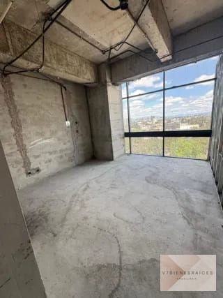 NIVEL COMPLETO TABICADO EN RENTA PARA HOSPITAL U OFICINAS ZONA 10 — Clínica en Alquiler en Zona 10, Guatemala, Ciudad — miniatura 8 de 15