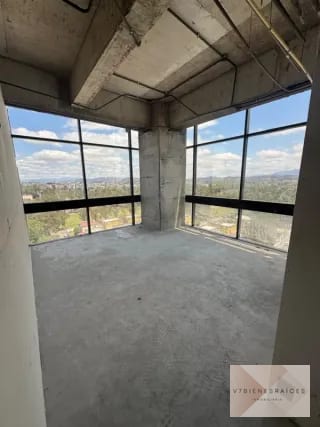 NIVEL COMPLETO TABICADO EN RENTA PARA HOSPITAL U OFICINAS ZONA 10 — Clínica en Alquiler en Zona 10, Guatemala, Ciudad — miniatura 6 de 15