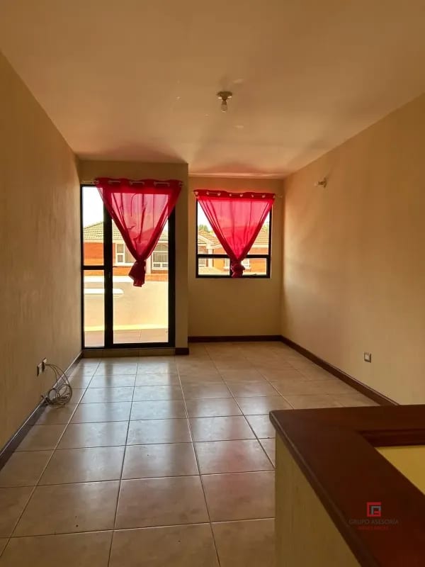 Casa en renta Los Diamante CAES km 16.5 - Miniatura 15
