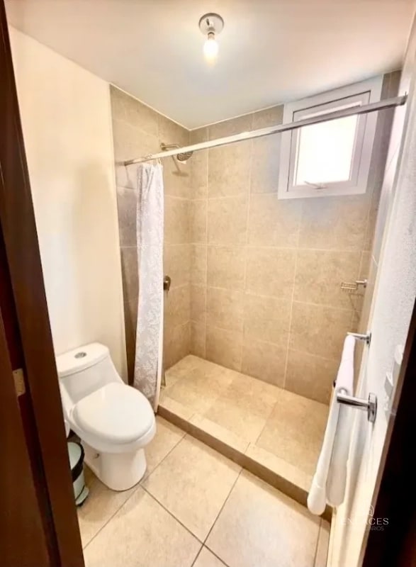 Zona 11 • Apartamento Amueblado en Venta • Parque San Jorge - 1