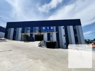 📦 Ofibodega en renta | Km 13 CAES - para estrenar — Bodega / Ofibodega en Alquiler en Carretera a El Salvador, Guatemala, Ciudad — miniatura 4 de 12