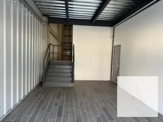 📦 Ofibodega en renta | Km 13 CAES - para estrenar — Bodega / Ofibodega en Alquiler en Carretera a El Salvador, Guatemala, Ciudad — miniatura 7 de 12
