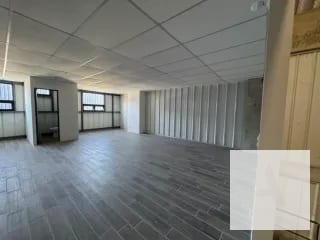 📦 Ofibodega en renta | Km 13 CAES - para estrenar — Bodega / Ofibodega en Alquiler en Carretera a El Salvador, Guatemala, Ciudad — miniatura 9 de 12
