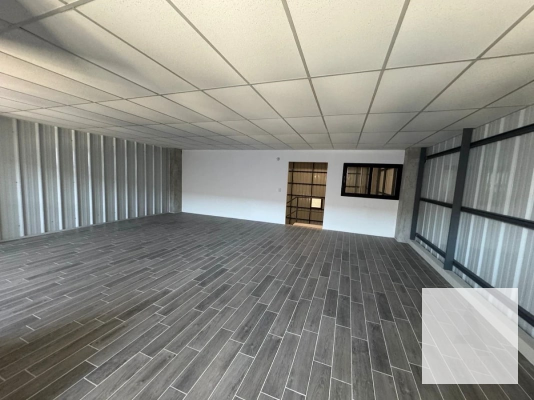 📦 Ofibodega en renta | Km 13 CAES - para estrenar - 9
