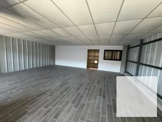 📦 Ofibodega en renta | Km 13 CAES - para estrenar — Bodega / Ofibodega en Alquiler en Carretera a El Salvador, Guatemala, Ciudad — miniatura 10 de 12