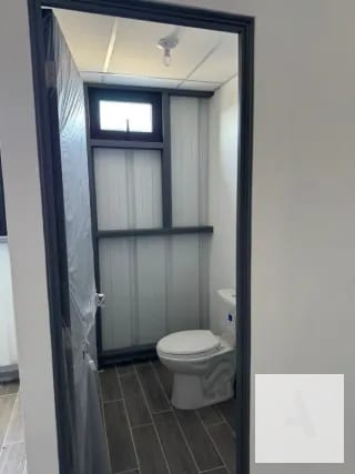 📦 Ofibodega en renta | Km 13 CAES - para estrenar — Bodega / Ofibodega en Alquiler en Carretera a El Salvador, Guatemala, Ciudad — miniatura 11 de 12