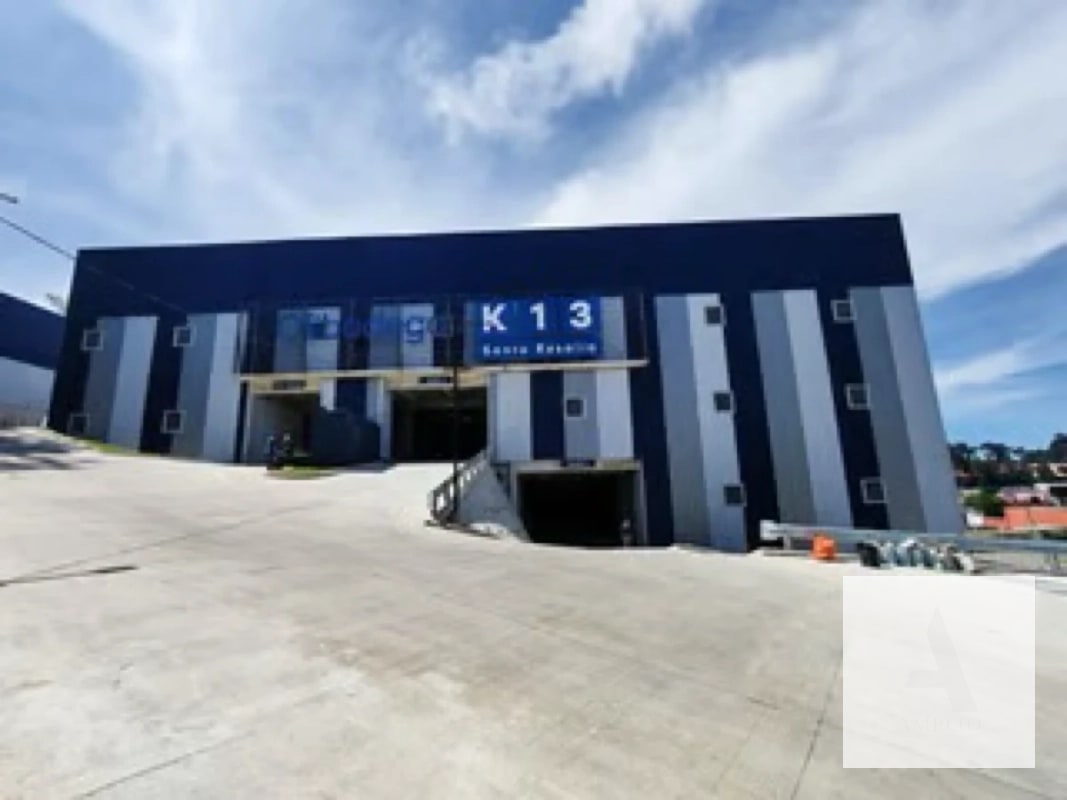 📦 Ofibodega en renta | Km 13 CAES - Nueva - 10