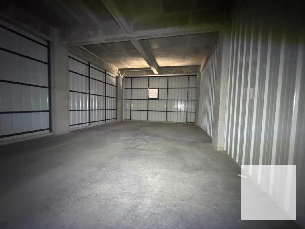 📦 Ofibodega en renta | Km 13 CAES - Nueva - 6