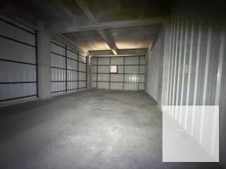 📦 Ofibodega en renta | Km 13 CAES - Nueva — Bodega / Ofibodega en Alquiler en Carretera a El Salvador, Guatemala, Ciudad — miniatura 7 de 12