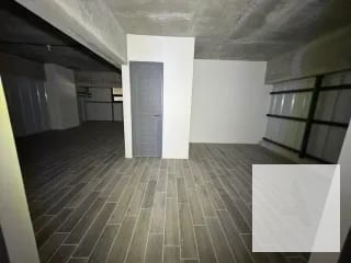 📦 Ofibodega en renta | Km 13 CAES - Nueva — Bodega / Ofibodega en Alquiler en Carretera a El Salvador, Guatemala, Ciudad — miniatura 4 de 12