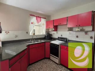 Casa en Venta en Valle del Sol zona 2 Mixco — Casa en Venta en Zona 2 Mixco, Guatemala, Ciudad — miniatura 8 de 10