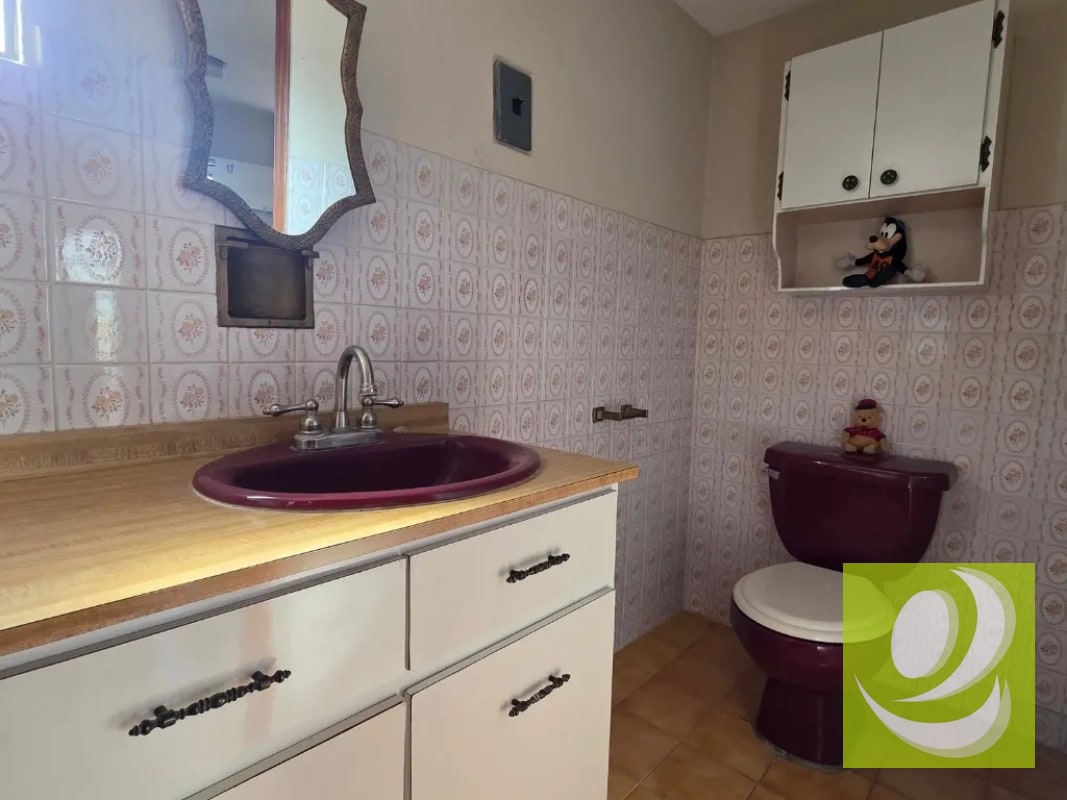 Casa en Venta en Valle del Sol zona 2 Mixco - 5