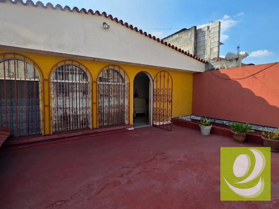 Casa en Venta en Valle del Sol zona 2 Mixco - 4