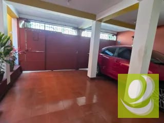 Casa en Venta en Valle del Sol zona 2 Mixco — Casa en Venta en Zona 2 Mixco, Guatemala, Ciudad — miniatura 4 de 10