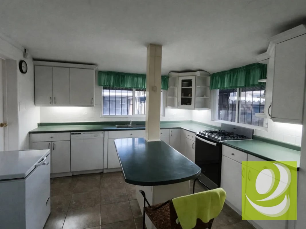 Casa en Venta en Acatán zona 16 cdad - 7